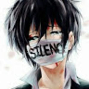 Meet your Posher, Toby